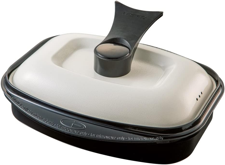 Verde様専用 水素吸入器1000ml 水素水、 水素風呂 水素はうす公式